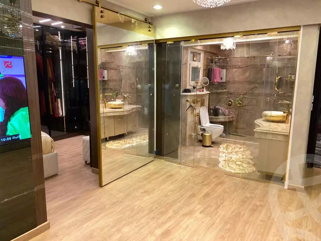 https://aqarmap.com.eg/ar/listing/6381767-for-sale-alexandria-sydy-bshr-sydy-bshr-bhry-gamal-abd-el-nasir-st