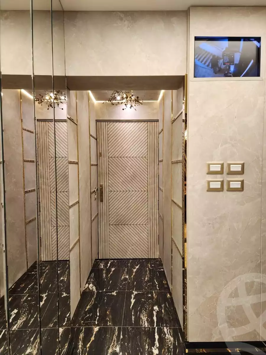 https://aqarmap.com.eg/ar/listing/6381767-for-sale-alexandria-sydy-bshr-sydy-bshr-bhry-gamal-abd-el-nasir-st