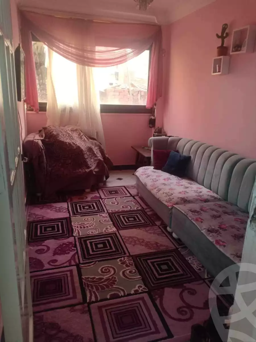 https://aqarmap.com.eg/en/listing/6381773-for-sale-cairo-ain-shams-yn-shms-lgrby