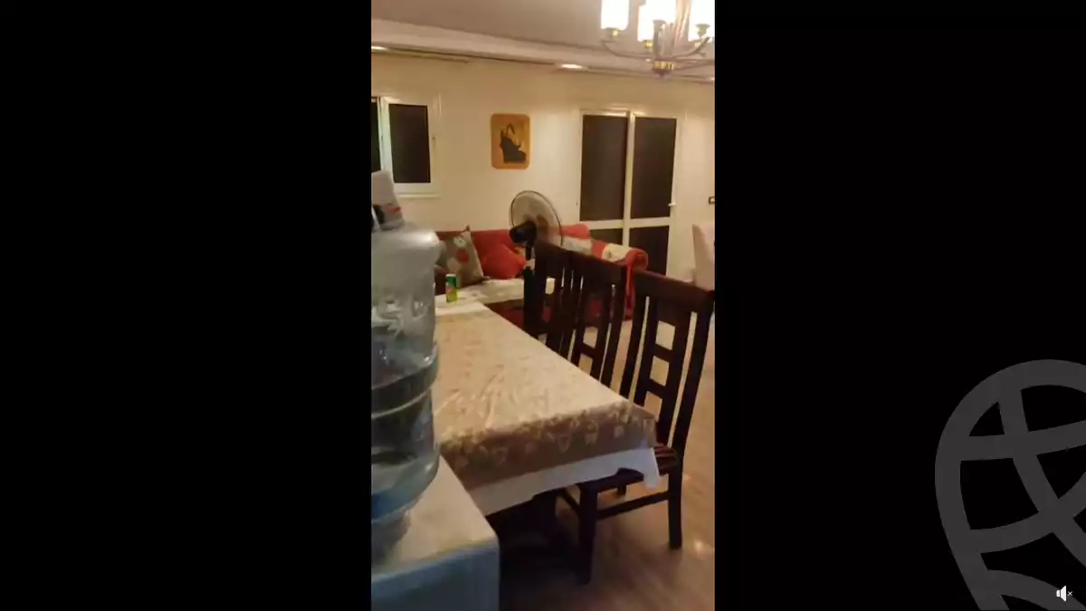 https://aqarmap.com.eg/ar/listing/6381786-for-sale-cairo-el-zaytun-lzytwn-lbhry-salim-al-awal-st