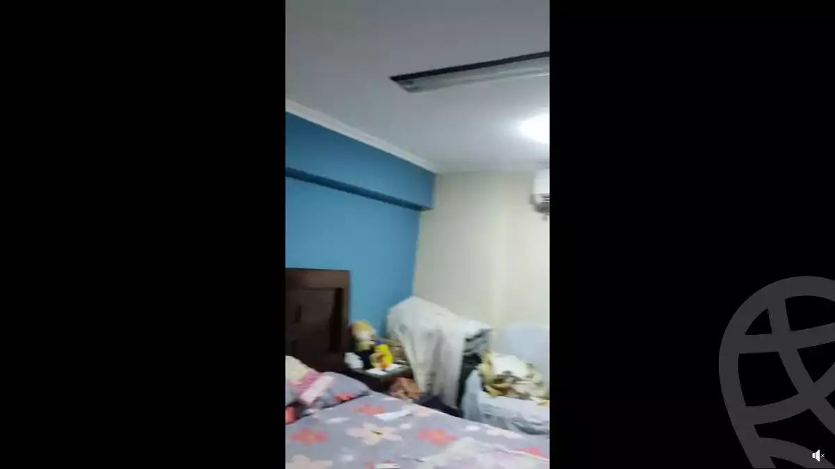 https://aqarmap.com.eg/ar/listing/6381786-for-sale-cairo-el-zaytun-lzytwn-lbhry-salim-al-awal-st