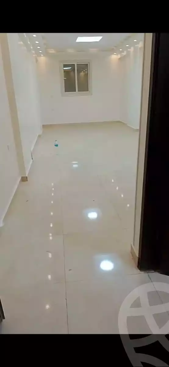 https://aqarmap.com.eg/en/listing/6381800-for-sale-cairo-ain-shams-el-naam-al-matrya-musiem-st