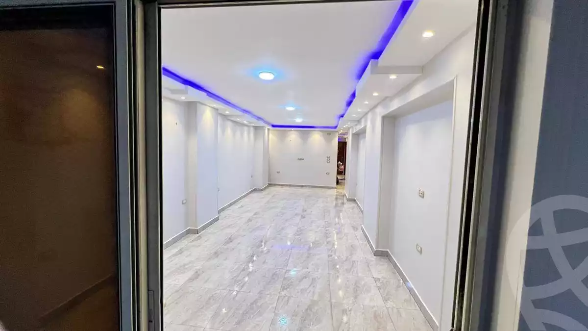 https://aqarmap.com.eg/en/listing/6381802-for-rent-cairo-ain-shams-alf-maskn