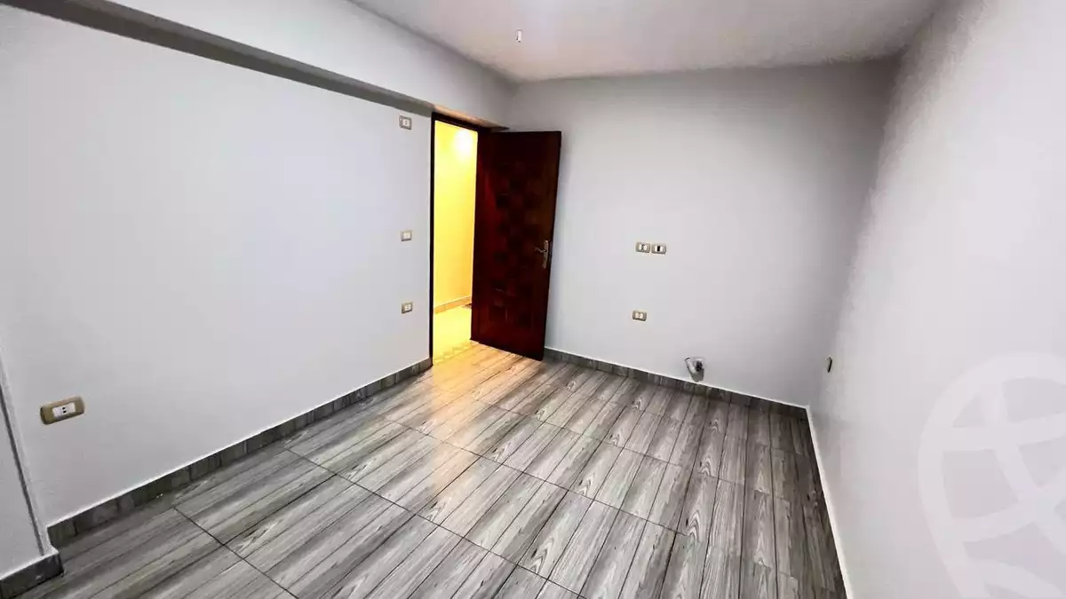 https://aqarmap.com.eg/en/listing/6381802-for-rent-cairo-ain-shams-alf-maskn