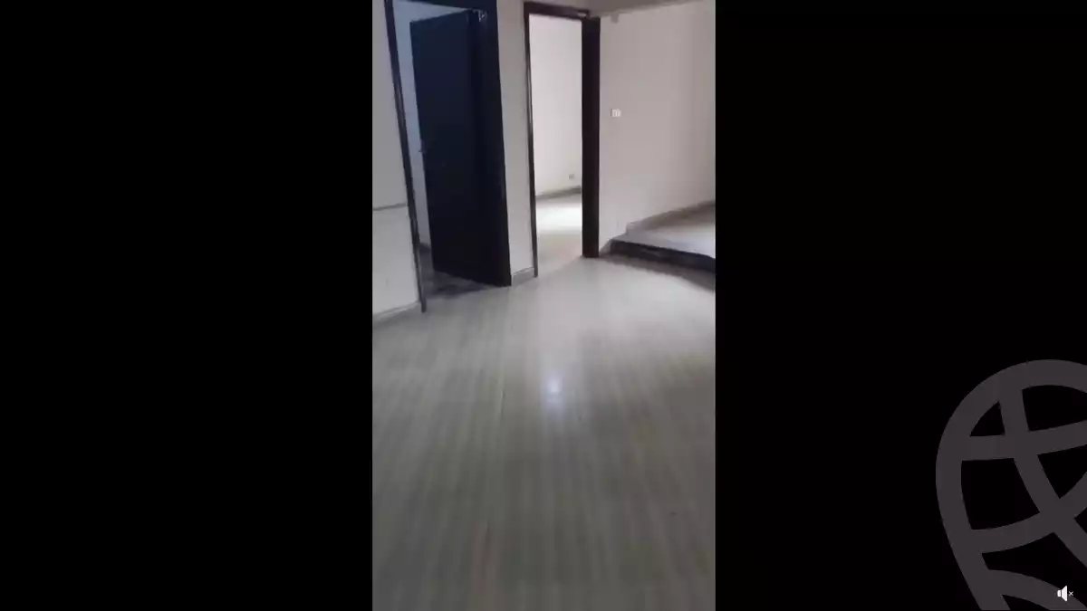 https://aqarmap.com.eg/en/listing/6381806-for-sale-cairo-ain-shams-el-naam-saeab-saleh-st