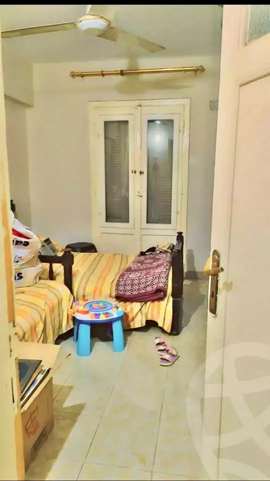 https://aqarmap.com.eg/en/listing/6381816-for-sale-cairo-faisal-el-taweaan