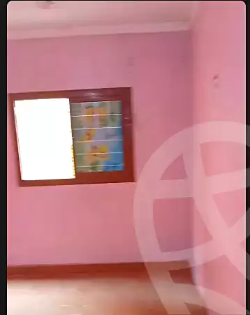 https://aqarmap.com.eg/en/listing/6381843-for-rent-gharbia-tanta-l-jyzy