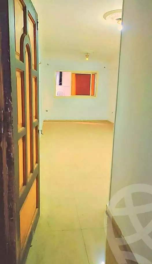 https://aqarmap.com.eg/en/listing/6381853-for-sale-cairo-el-haram-shareaa-el-haram