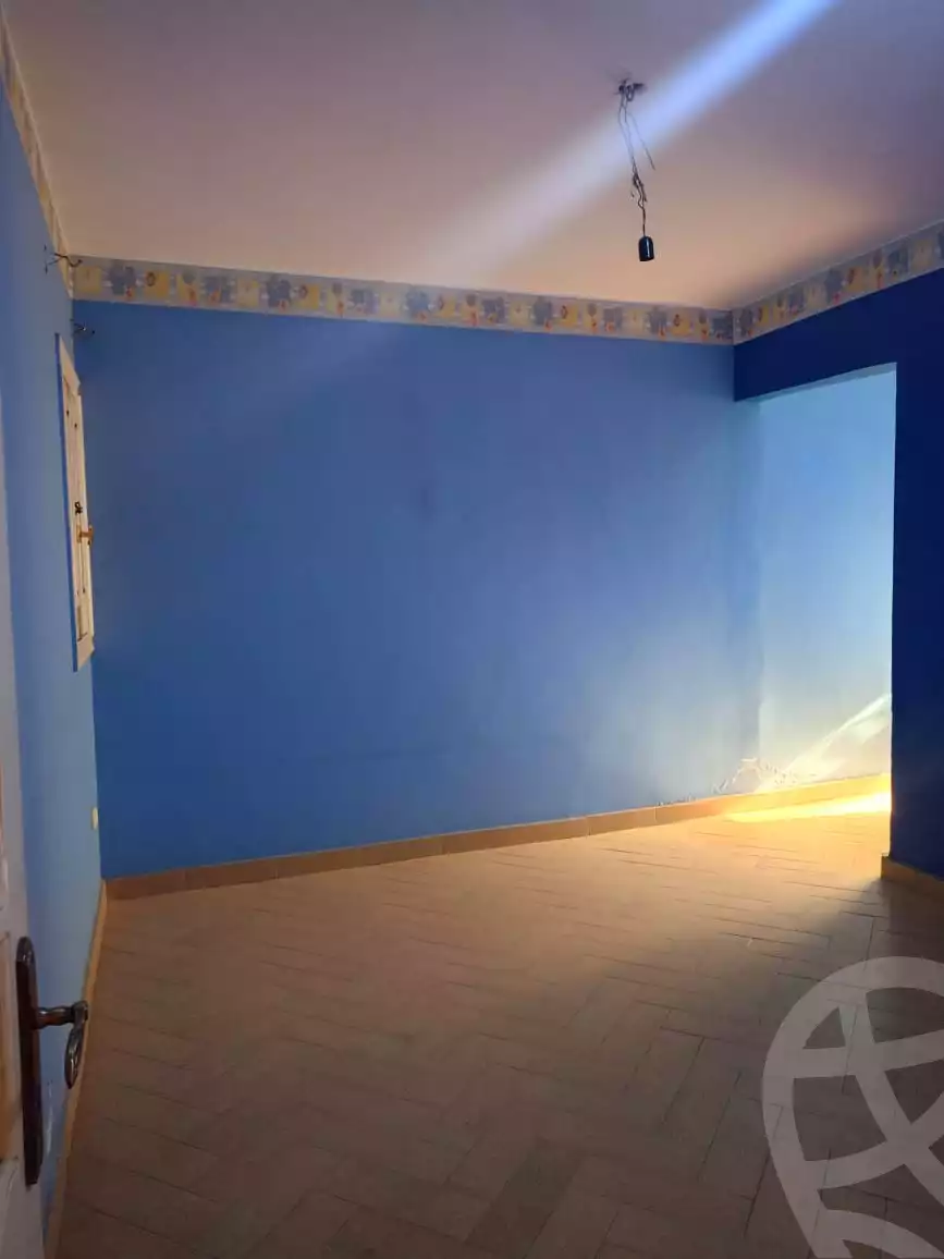https://aqarmap.com.eg/ar/listing/6381858-for-sale-cairo-faisal-awel-faisal
