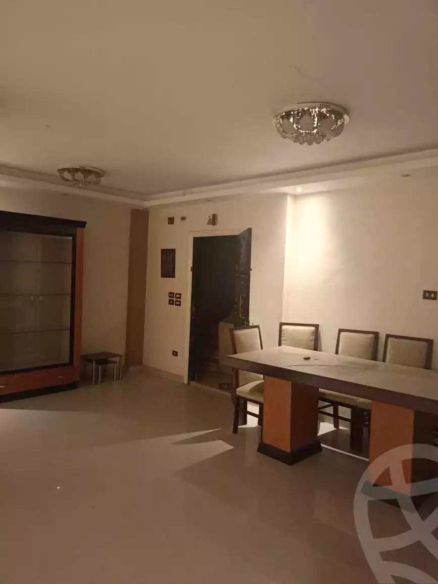 https://aqarmap.com.eg/ar/listing/6381858-for-sale-cairo-faisal-awel-faisal