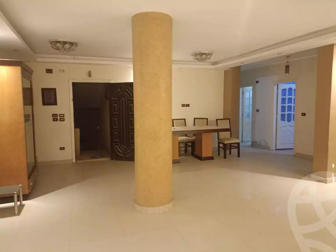 https://aqarmap.com.eg/ar/listing/6381858-for-sale-cairo-faisal-awel-faisal