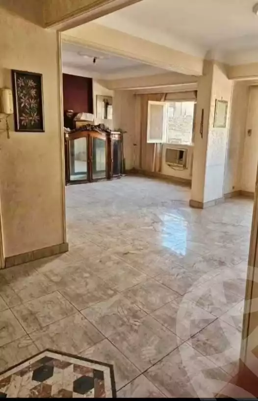 https://aqarmap.com.eg/ar/listing/6381859-for-sale-cairo-faisal-hassan-mohamed-st
