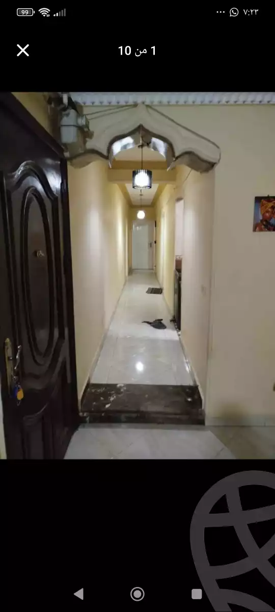 https://aqarmap.com.eg/ar/listing/6381887-for-sale-cairo-faisal-el-lebeny