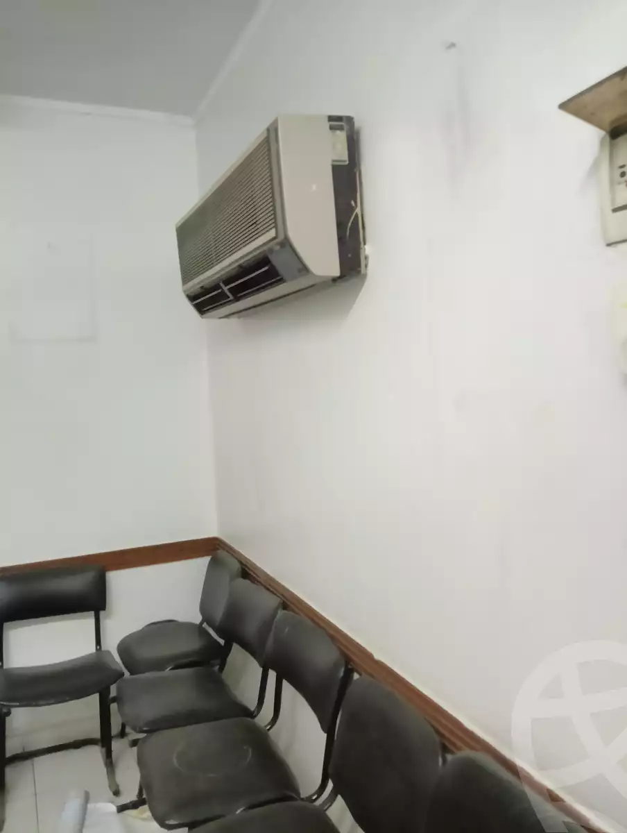 https://aqarmap.com.eg/ar/listing/6381880-for-rent-cairo-el-amirya-el-sawah