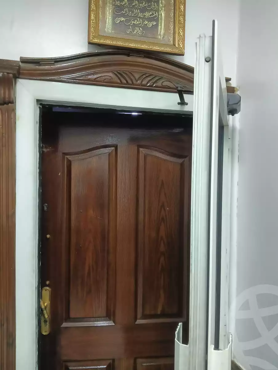 https://aqarmap.com.eg/ar/listing/6381880-for-rent-cairo-el-amirya-el-sawah