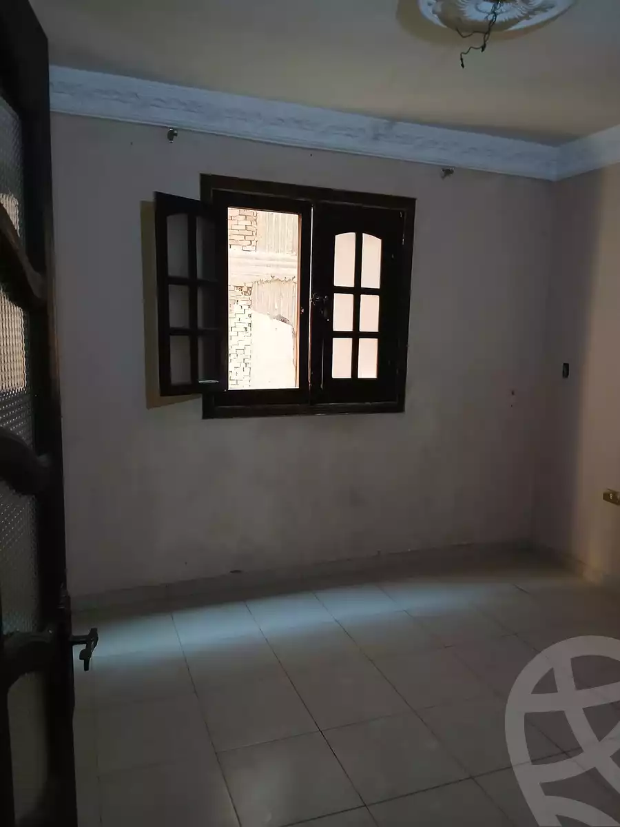 https://aqarmap.com.eg/en/listing/6381891-for-sale-cairo-faisal-el-tawabeq-el-mansheya-st