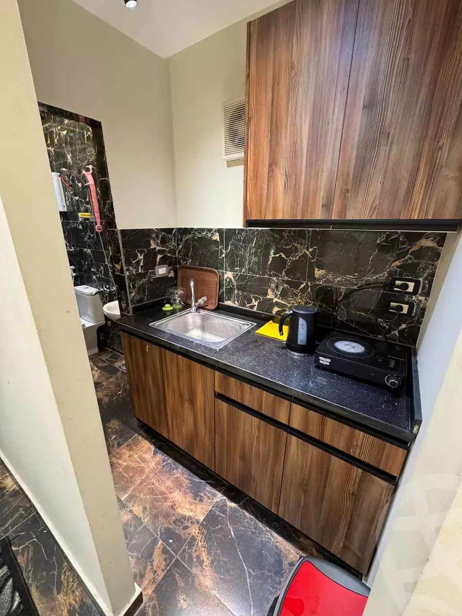 https://aqarmap.com.eg/ar/listing/6381913-for-rent-cairo-faisal-el-maryotyah-king-faisal-st