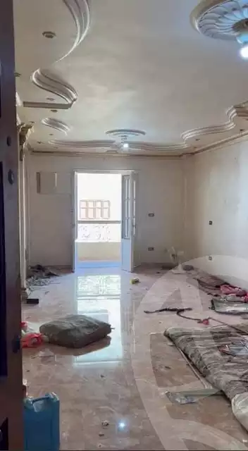 https://aqarmap.com.eg/ar/listing/6381911-for-sale-beheira-damanhour-damanhour-city-el-gomhoreya-st