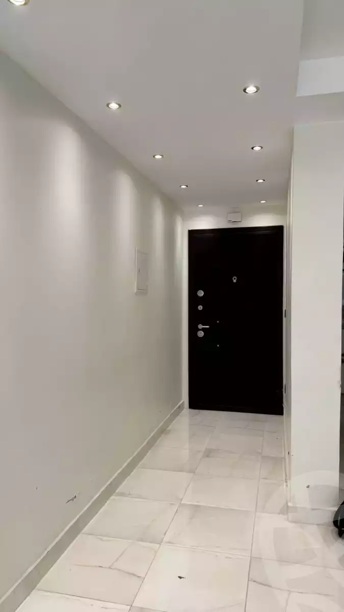https://aqarmap.com.eg/en/listing/6381923-for-sale-cairo-new-cairo-el-andalous-al-andalus-2-small-investor