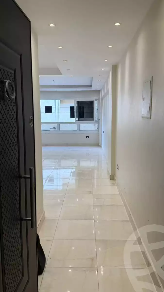https://aqarmap.com.eg/en/listing/6381923-for-sale-cairo-new-cairo-el-andalous-al-andalus-2-small-investor
