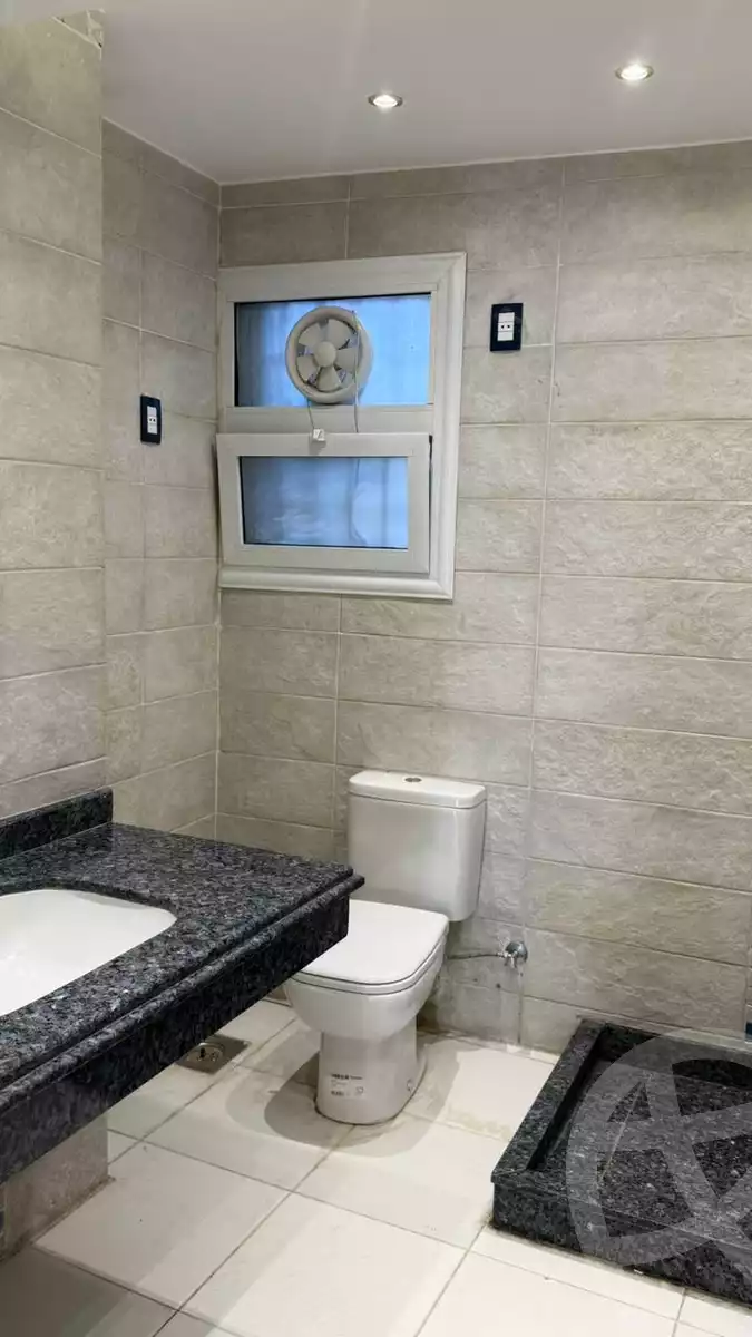 https://aqarmap.com.eg/en/listing/6381923-for-sale-cairo-new-cairo-el-andalous-al-andalus-2-small-investor