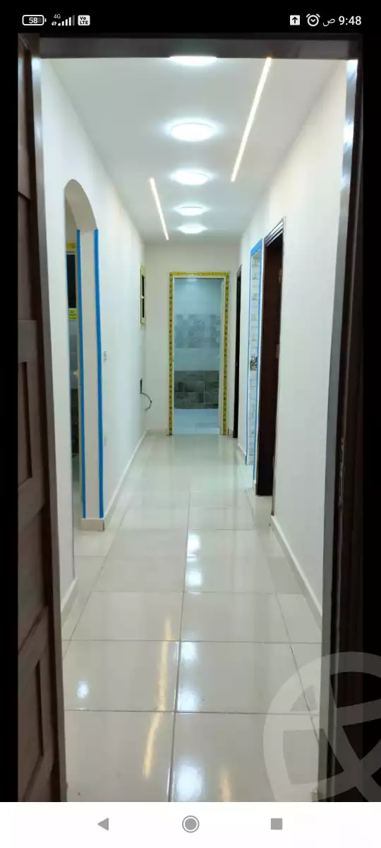 https://aqarmap.com.eg/ar/listing/6381936-for-sale-cairo-faisal-el-talbeya
