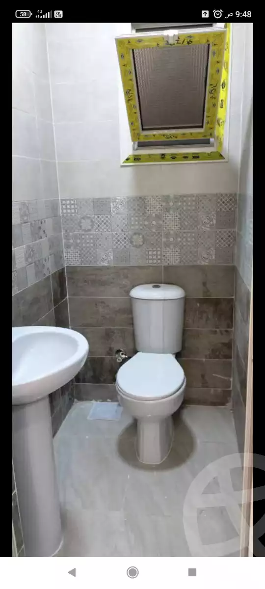 https://aqarmap.com.eg/ar/listing/6381936-for-sale-cairo-faisal-el-talbeya