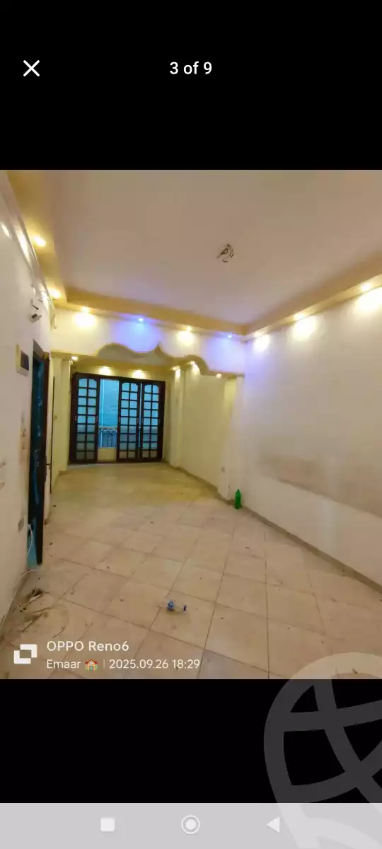 https://aqarmap.com.eg/ar/listing/6381949-for-sale-qalyubia-shubra-el-khaima-om-bayoumi