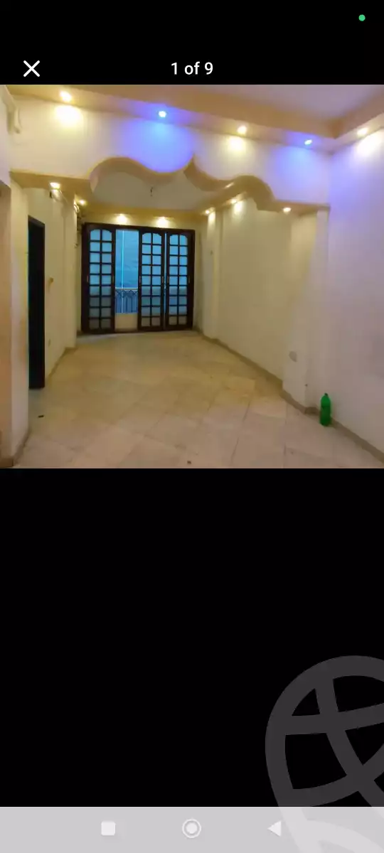 https://aqarmap.com.eg/ar/listing/6381949-for-sale-qalyubia-shubra-el-khaima-om-bayoumi
