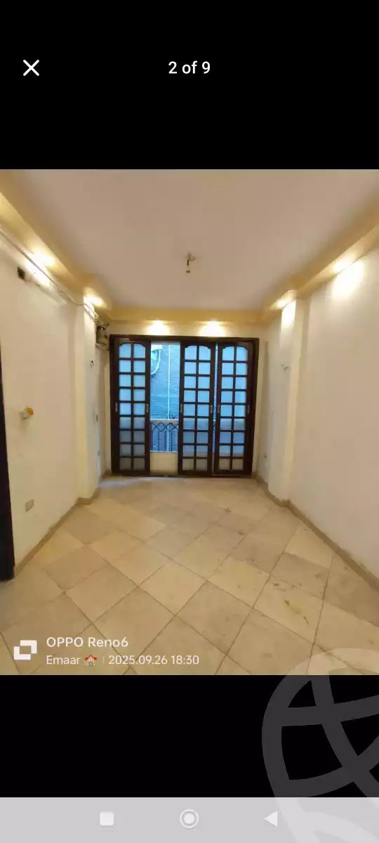 https://aqarmap.com.eg/ar/listing/6381949-for-sale-qalyubia-shubra-el-khaima-om-bayoumi