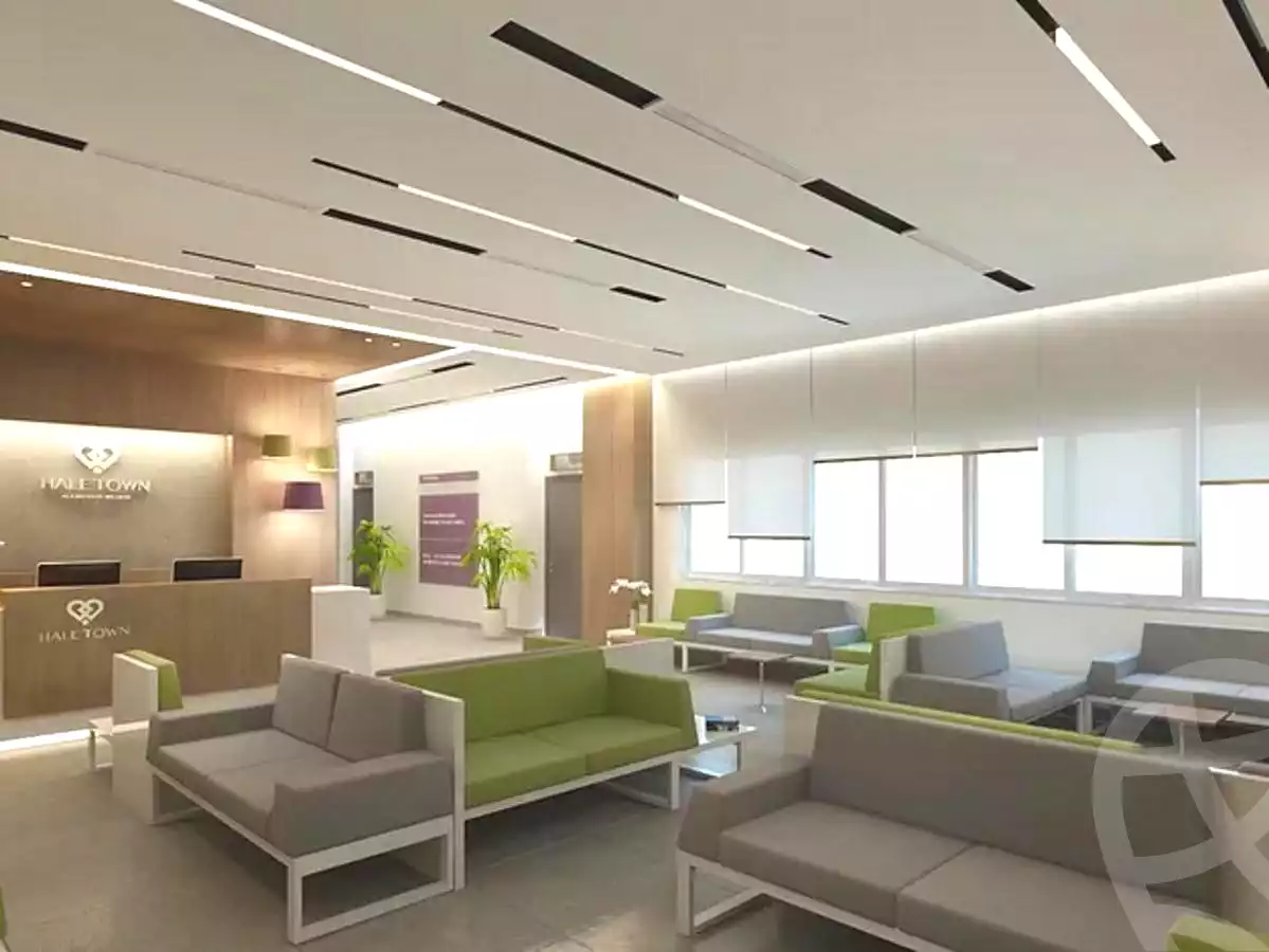 https://aqarmap.com.eg/ar/listing/2801515-projects-hale-town