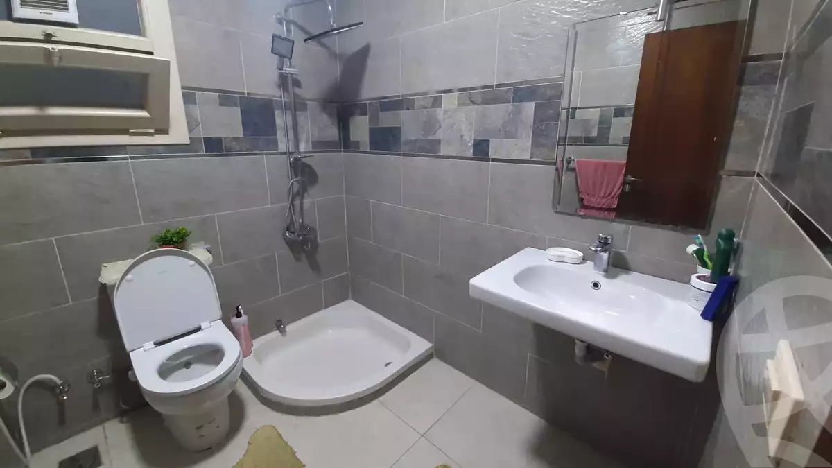 https://aqarmap.com.eg/en/listing/6381975-for-sale-cairo-heliopolis-el-khalifa-elmaamoun