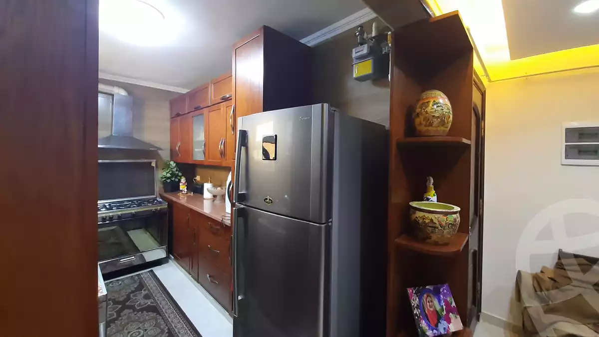 https://aqarmap.com.eg/en/listing/6381975-for-sale-cairo-heliopolis-el-khalifa-elmaamoun