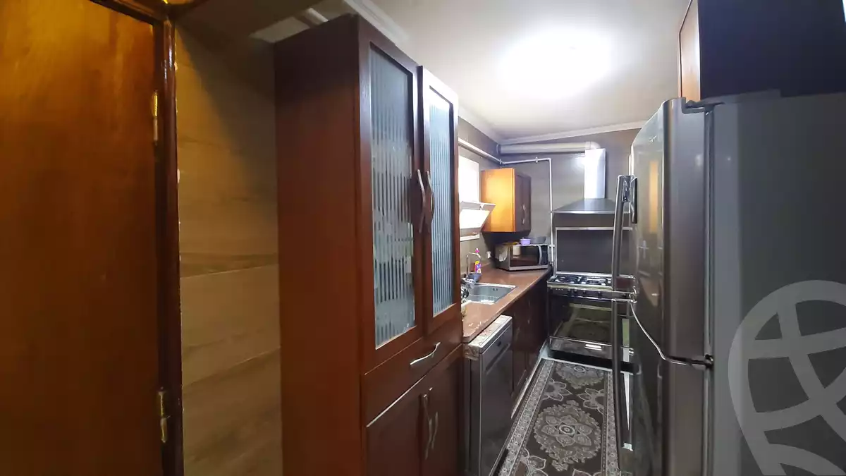 https://aqarmap.com.eg/en/listing/6381975-for-sale-cairo-heliopolis-el-khalifa-elmaamoun