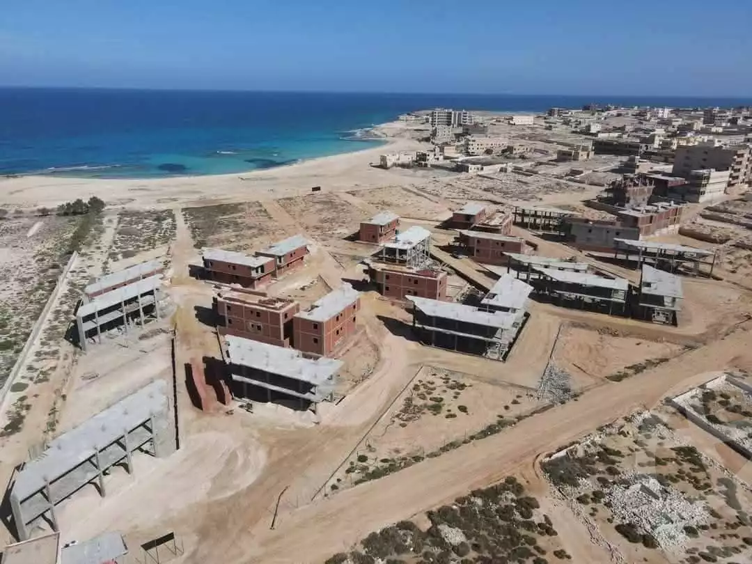 https://aqarmap.com.eg/ar/listing/6381993-for-sale-marsa-matruh-marsa-matrouh-city-alam-el-roum-st