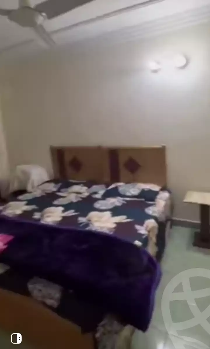 https://aqarmap.com.eg/ar/listing/6382004-for-sale-cairo-faisal-el-talbeya