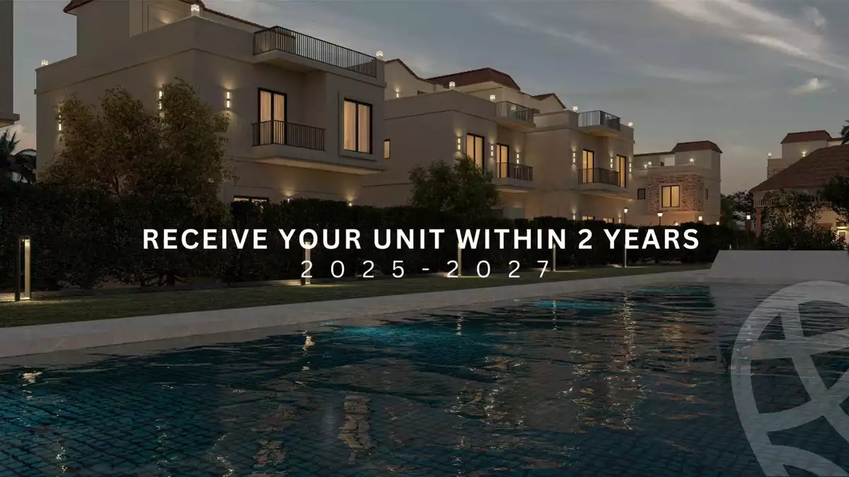 https://aqarmap.com.eg/ar/listing/6382044-for-sale-cairo-el-sheikh-zayed-city-mntq-fr-y-bmdyn-lshykh-zyd