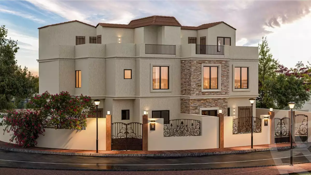 https://aqarmap.com.eg/ar/listing/6382044-for-sale-cairo-el-sheikh-zayed-city-mntq-fr-y-bmdyn-lshykh-zyd