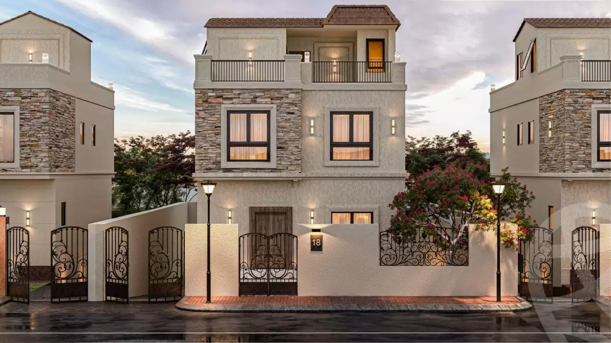 https://aqarmap.com.eg/ar/listing/6382044-for-sale-cairo-el-sheikh-zayed-city-mntq-fr-y-bmdyn-lshykh-zyd