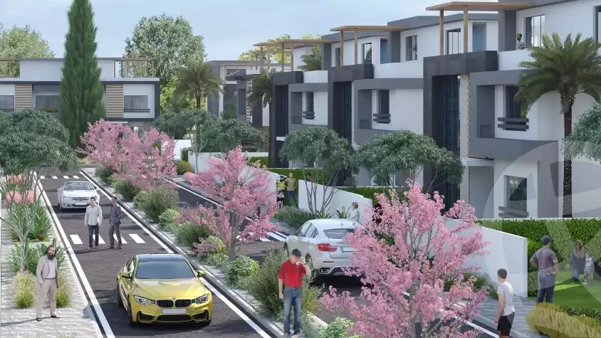 https://aqarmap.com.eg/en/listing/6382057-for-rent-cairo-el-sheikh-zayed-city-mntq-fr-y-bmdyn-lshykh-zyd