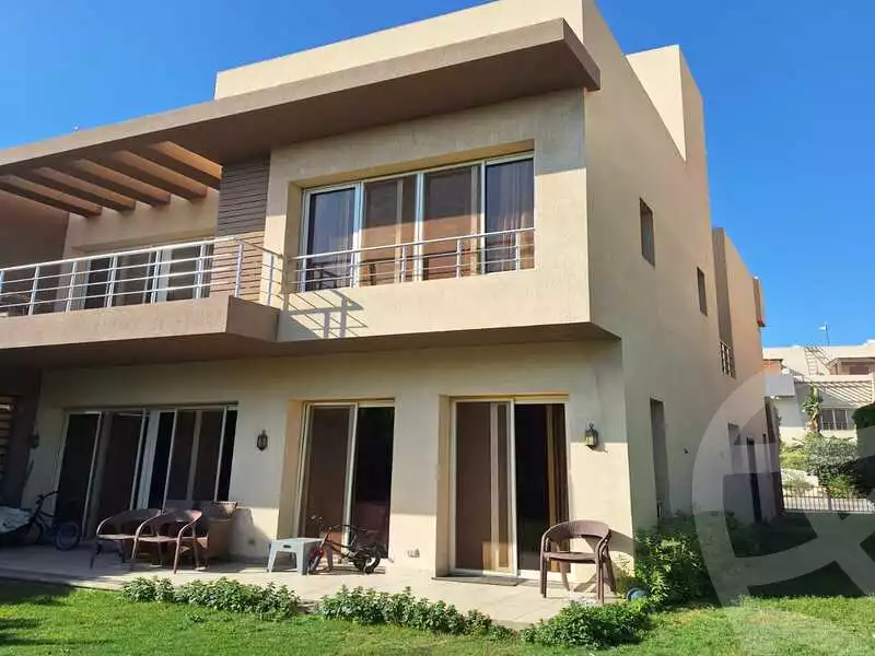 https://aqarmap.com.eg/en/listing/6382113-for-sale-cairo-6th-of-october-compounds-grand-heights