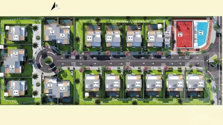 https://aqarmap.com.eg/en/listing/6382118-for-sale-cairo-6th-of-october-compounds-green-ville-compound-hayah