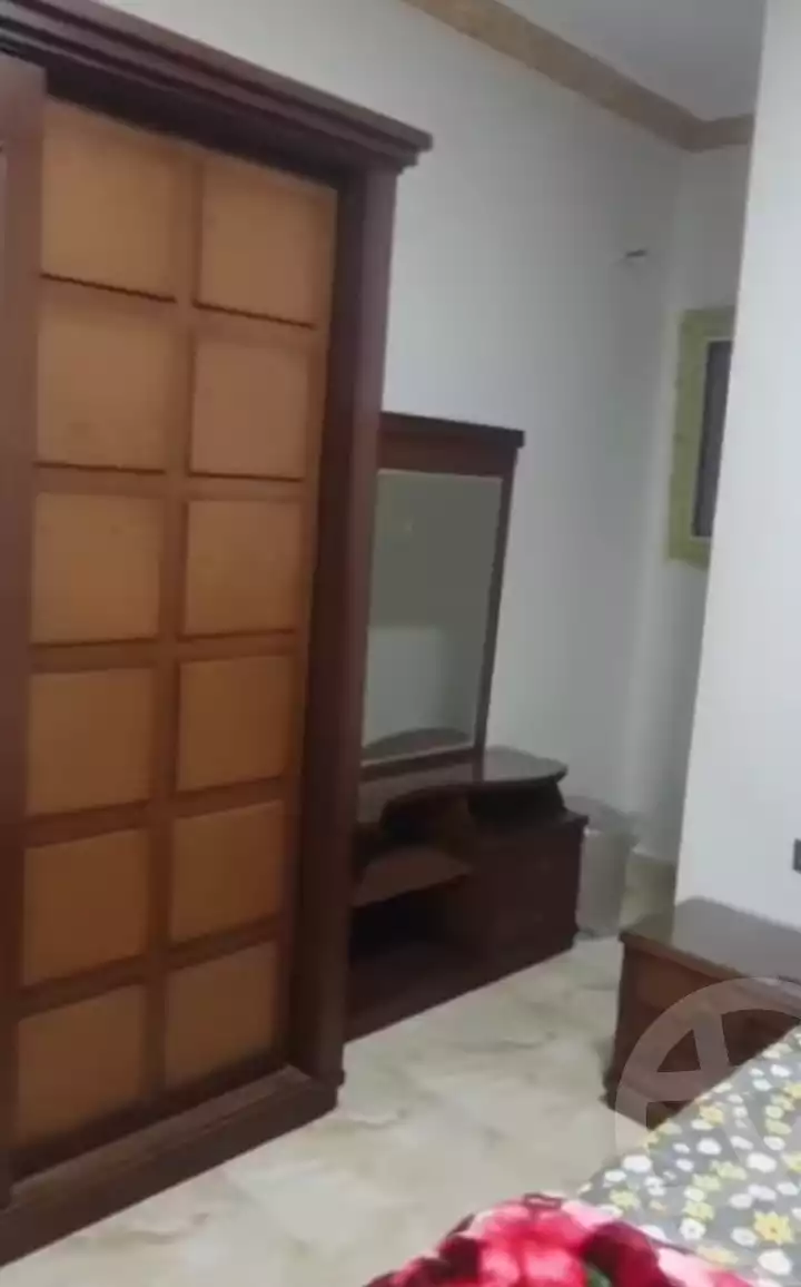 https://aqarmap.com.eg/ar/listing/6382033-for-rent-cairo-faisal-el-matbeaa