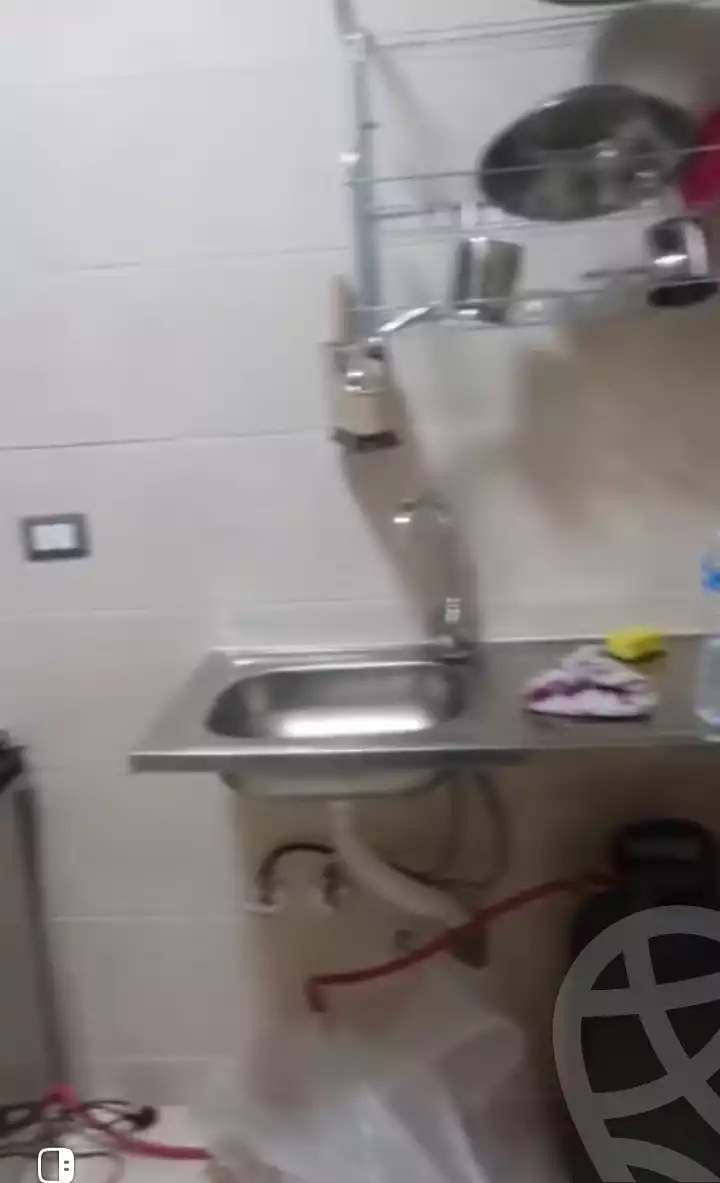 https://aqarmap.com.eg/ar/listing/6382033-for-rent-cairo-faisal-el-matbeaa