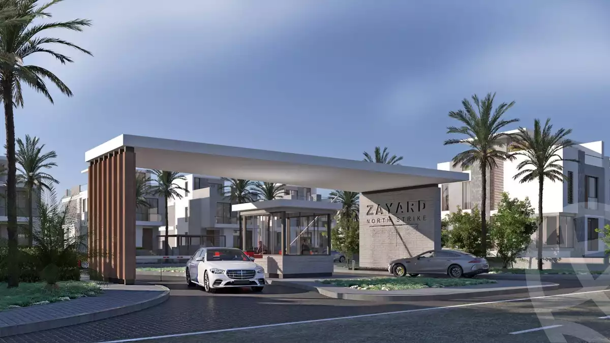 https://aqarmap.com.eg/ar/listing/6382131-for-rent-cairo-el-sheikh-zayed-city-compounds-the-courtyard