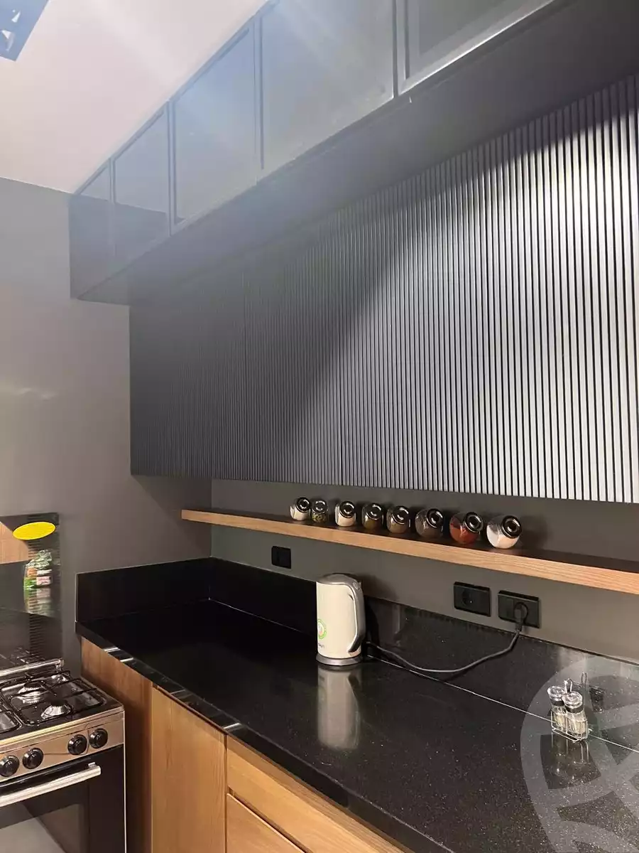 https://aqarmap.com.eg/ar/listing/6382155-for-sale-cairo-el-sheikh-zayed-city-compounds-beverly-hills