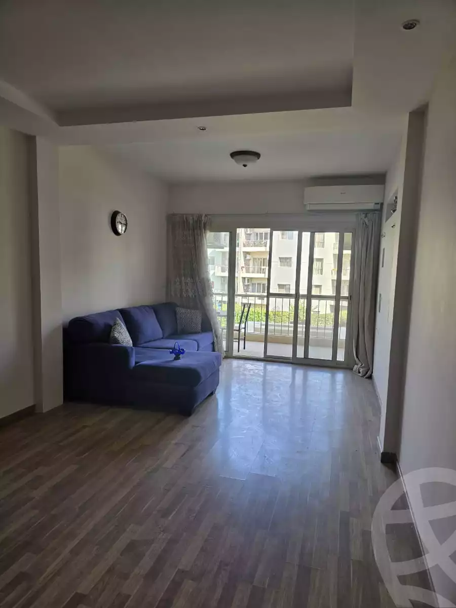 https://aqarmap.com.eg/en/listing/6382169-for-rent-cairo-el-sheikh-zayed-city-compounds-dh-drys