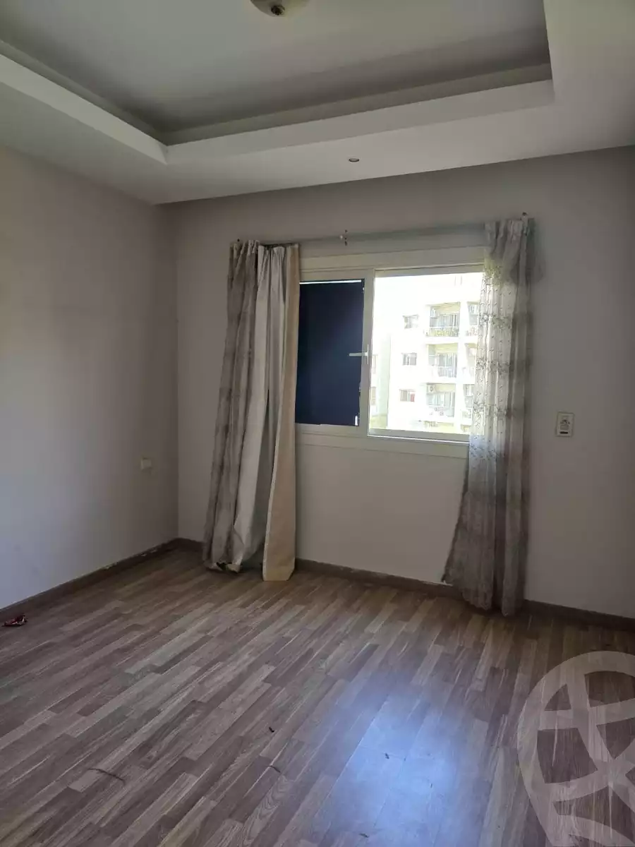https://aqarmap.com.eg/en/listing/6382169-for-rent-cairo-el-sheikh-zayed-city-compounds-dh-drys