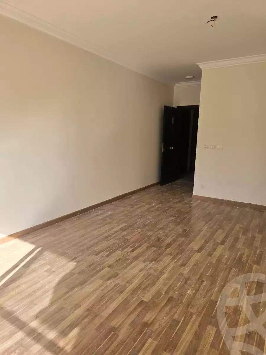 https://aqarmap.com.eg/ar/listing/6382207-for-rent-cairo-el-sheikh-zayed-city-compounds-dh-drys