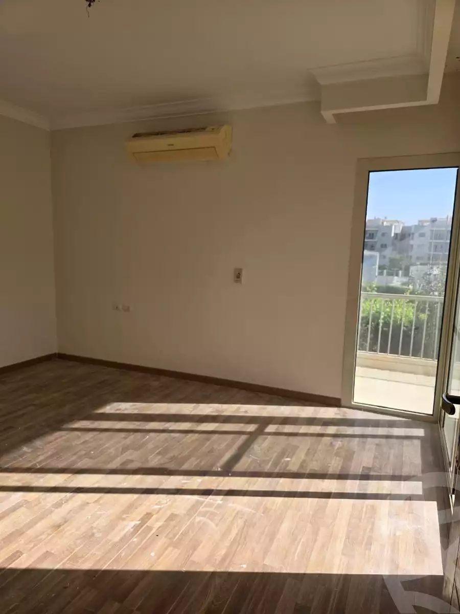 https://aqarmap.com.eg/ar/listing/6382207-for-rent-cairo-el-sheikh-zayed-city-compounds-dh-drys
